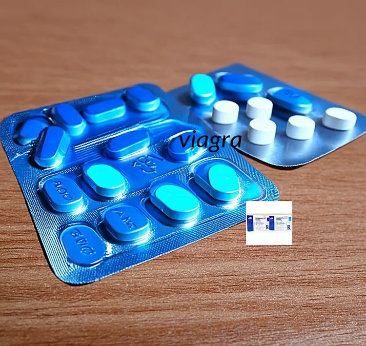 Viagra 1