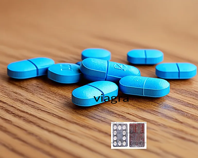 Viagra 2