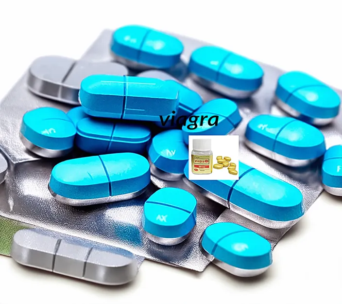 Viagra 3